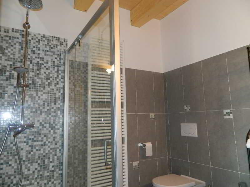 B&B Corte Preare ラヴァーニョ エクステリア 写真