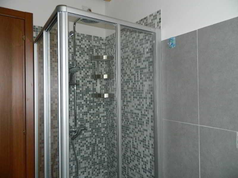 B&B Corte Preare ラヴァーニョ エクステリア 写真
