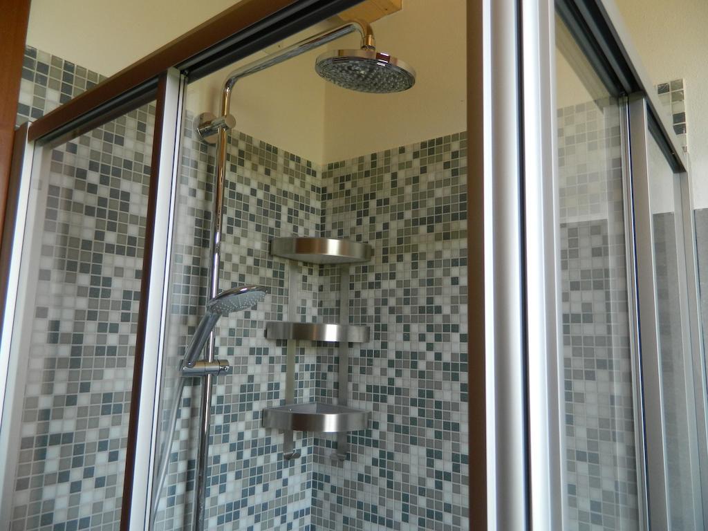 B&B Corte Preare ラヴァーニョ 部屋 写真