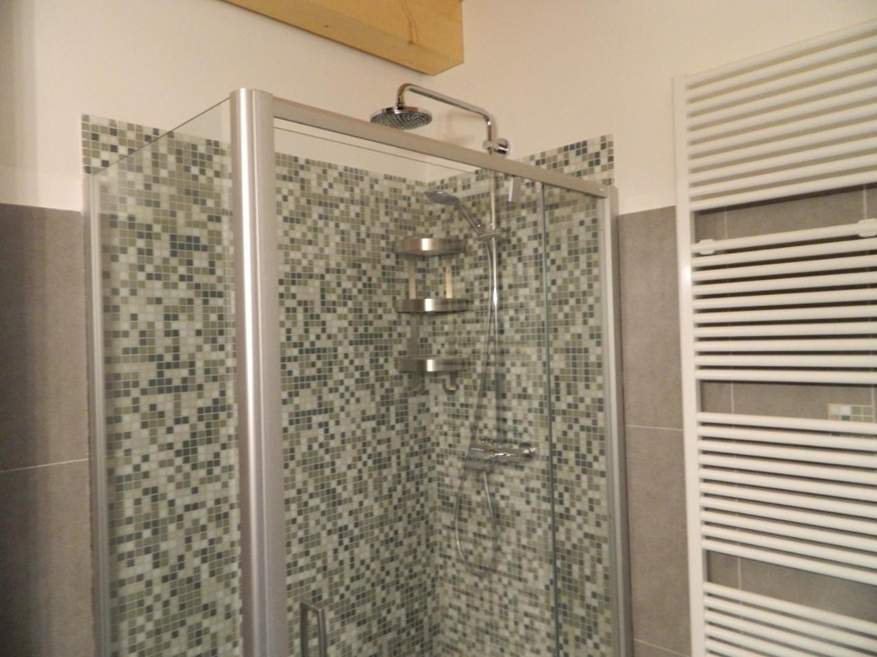 B&B Corte Preare ラヴァーニョ エクステリア 写真